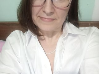 Erotic video chat ARINA-XXX