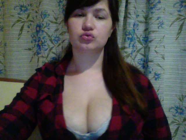 Broadcast screenshots Arina24