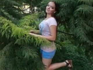 Erotic video chat arina77