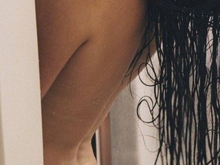 Erotic video chat Goldlove10