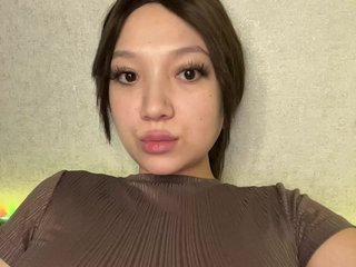 Erotic video chat Goldlove10