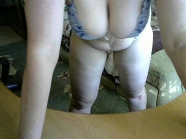 Broadcast screenshots Rosalia_____