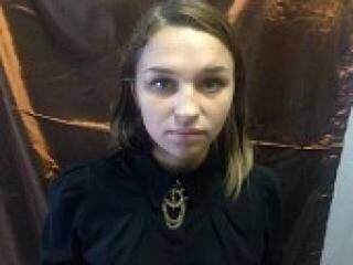 Erotic video chat arinadi