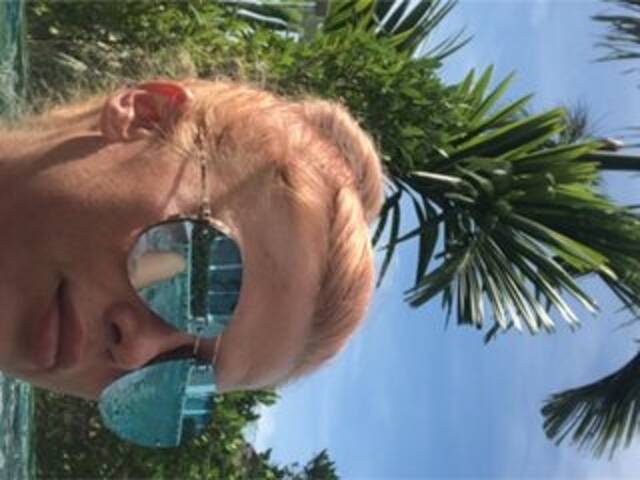 Broadcast screenshots arinadream