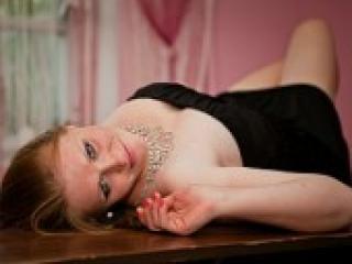 Erotic video chat arinadreem