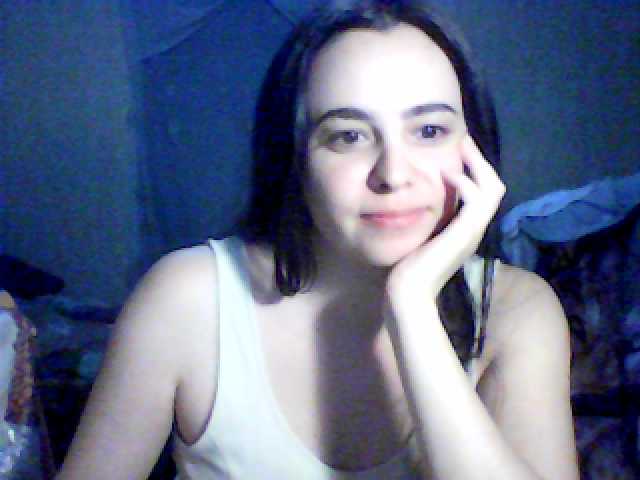 Broadcast screenshots arinae