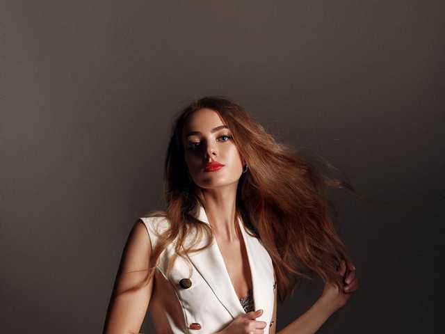 Photo of the profile ArinaLove77