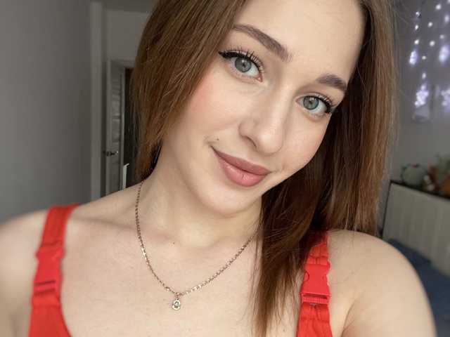 Photo of the profile HornySpring