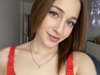 Erotic video chat HornySpring
