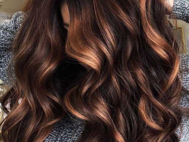 Photo of the profile LisanK