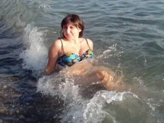 Erotic video chat arinkaxxx