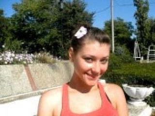 Erotic video chat arinna1457