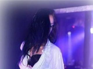 Erotic video chat arinochka12