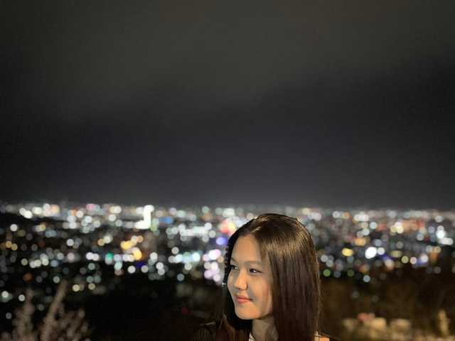 Photo of the profile Arinxxo