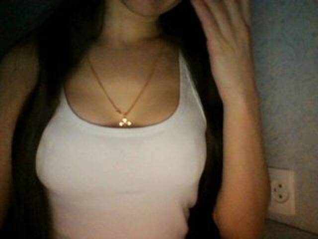 Broadcast screenshots arisha555