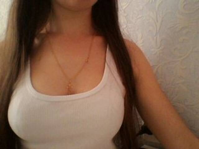 Broadcast screenshots arisha555