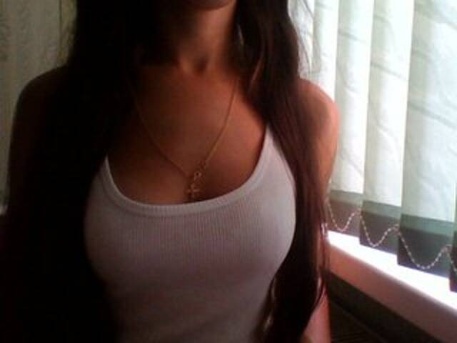 Broadcast screenshots arisha555