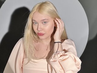 Erotic video chat Arisharisha