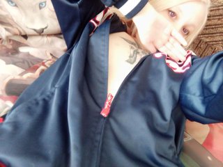 Erotic video chat Arislove