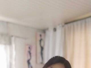 Erotic video chat Aristevs