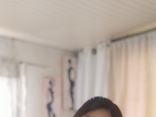 Erotic video chat Aristevs