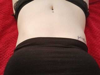 Erotic video chat AriyDary3