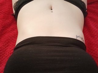 Erotic video chat AriyDary3