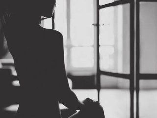 Erotic video chat arizona66