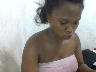 Erotic video chat arline52