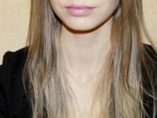Photo of the profile arlinna