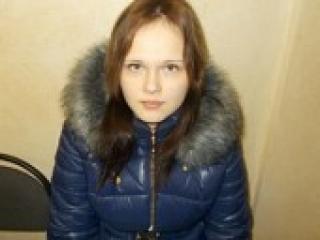 Erotic video chat armelle