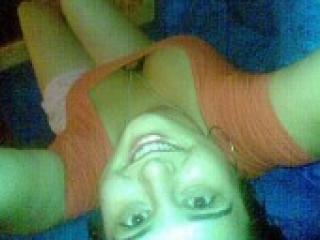 Erotic video chat armikia