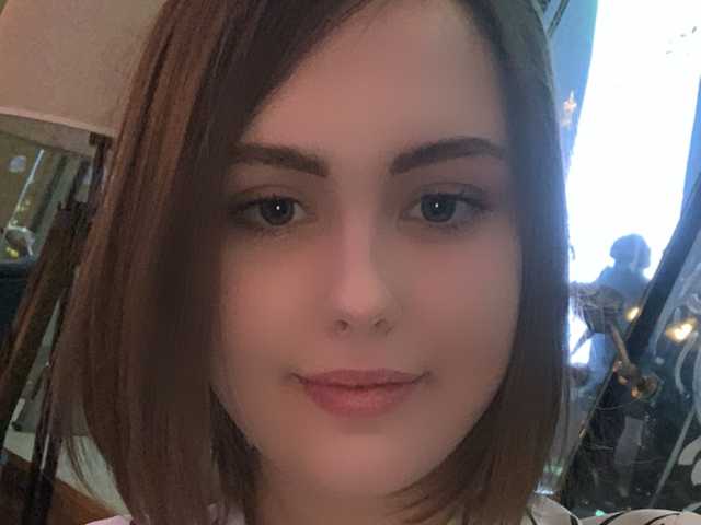 Photo of the profile Virgin_pussy