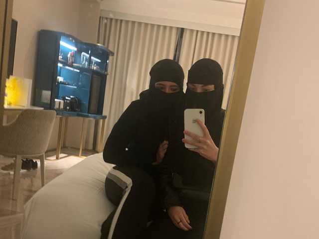 Photo of the profile Virgin_pussy