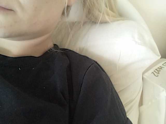 Broadcast screenshots Armina6