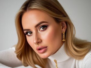 Erotic video chat ArolinaNight