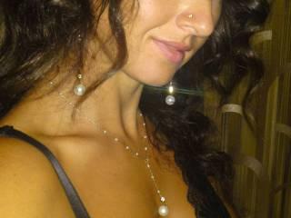 Erotic video chat aromalips
