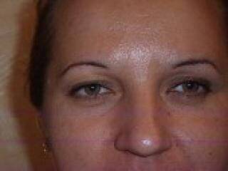 Erotic video chat aromatvip