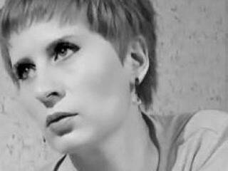 Erotic video chat _LeraX_