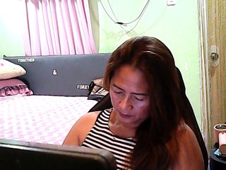 Erotic video chat Arriane116