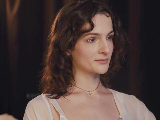 Broadcast screenshots -ARTA-