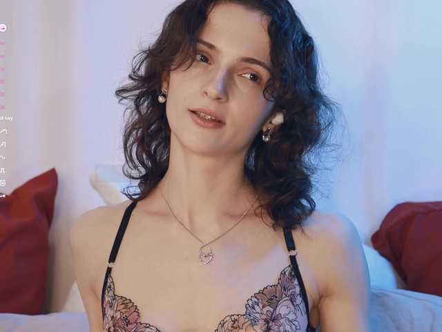 Broadcast screenshots -ARTA-