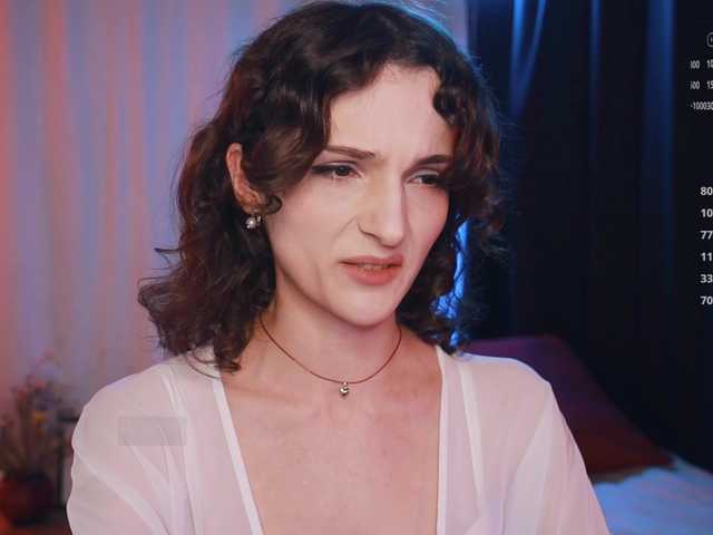 Broadcast screenshots -ARTA-