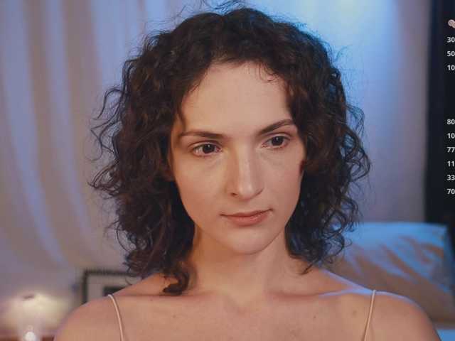 Broadcast screenshots -ARTA-