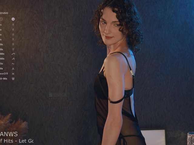 Broadcast screenshots -ARTA-