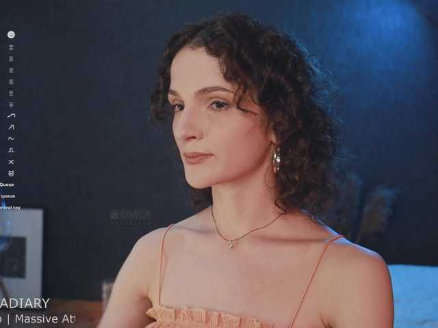 Broadcast screenshots -ARTA-