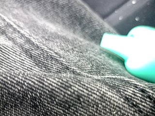 Erotic video chat Artem29aAlisa29