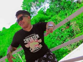 Erotic video chat Artemis-Rosse