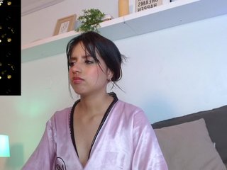 Erotic video chat artemisadh