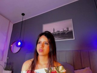 Erotic video chat artemisadh